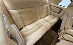 1978 Continental Mark V Thumbnail 52