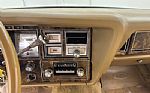 1978 Continental Mark V Thumbnail 57