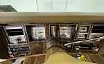 1978 Continental Mark V Thumbnail 54