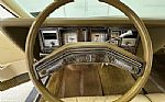 1978 Continental Mark V Thumbnail 53
