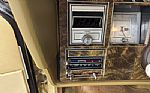 1978 Continental Mark V Thumbnail 55