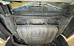 1978 Continental Mark V Thumbnail 62