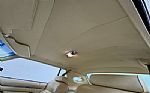 1978 Continental Mark V Thumbnail 61