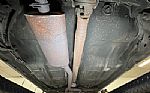 1978 Continental Mark V Thumbnail 69