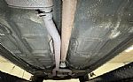 1978 Continental Mark V Thumbnail 70