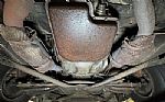 1978 Continental Mark V Thumbnail 74