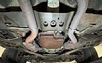 1978 Continental Mark V Thumbnail 73