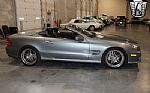 2011 Sl550 Thumbnail 6
