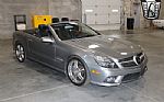 2011 Sl550 Thumbnail 7