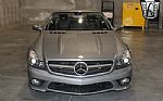 2011 Sl550 Thumbnail 8