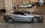 2011 Sl550 Thumbnail 13