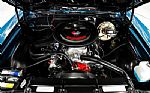 1970 Chevelle SS 454 Thumbnail 5
