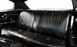 1970 Chevelle SS 454 Thumbnail 12
