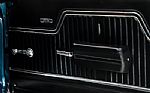 1970 Chevelle SS 454 Thumbnail 35