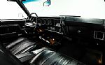 1970 Chevelle SS 454 Thumbnail 37