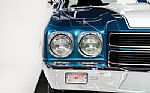 1970 Chevelle SS 454 Thumbnail 36