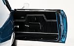 1970 Chevelle SS 454 Thumbnail 34