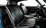 1970 Chevelle SS 454 Thumbnail 40