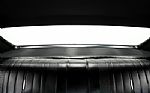 1970 Chevelle SS 454 Thumbnail 42