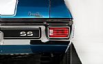 1970 Chevelle SS 454 Thumbnail 47