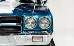 1970 Chevelle SS 454 Thumbnail 57