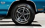 1970 Chevelle SS 454 Thumbnail 62