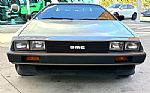 1981 DMC-12 Thumbnail 2