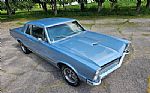 1965 GTO Thumbnail 16