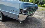 1965 GTO Thumbnail 25