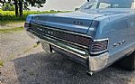 1965 GTO Thumbnail 29