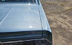 1965 GTO Thumbnail 56