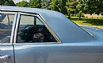 1965 GTO Thumbnail 62