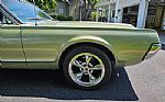 1967 Cougar XR7 Thumbnail 25