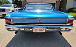 1967 Chevelle Thumbnail 6