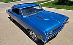 1967 Chevelle Thumbnail 12
