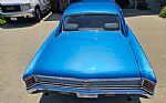 1967 Chevelle Thumbnail 16
