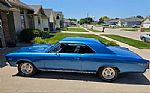 1967 Chevelle Thumbnail 18