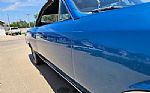 1967 Chevelle Thumbnail 33