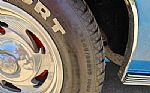 1967 Chevelle Thumbnail 39