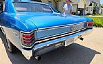1967 Chevelle Thumbnail 53