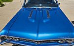 1967 Chevelle Thumbnail 73
