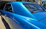1967 Chevelle Thumbnail 80