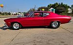 1968 Chevelle Thumbnail 8