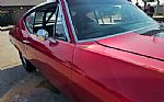 1968 Chevelle Thumbnail 28