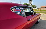 1968 Chevelle Thumbnail 32