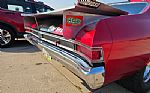 1968 Chevelle Thumbnail 37