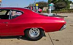 1968 Chevelle Thumbnail 42