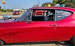 1968 Chevelle Thumbnail 51