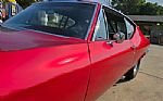 1968 Chevelle Thumbnail 54