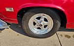 1968 Chevelle Thumbnail 57